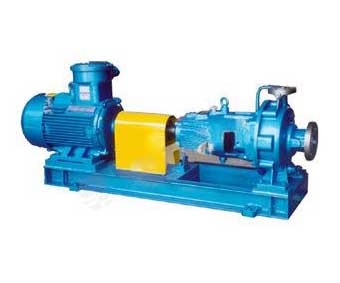 ZA型离心乐动网站_乐动(中国)