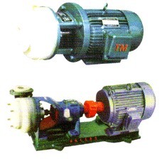 氟合金乐动网站_乐动(中国)