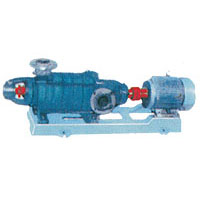 D多J清水离心乐动网站_乐动(中国)