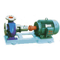 FM耐酸乐动网站_乐动(中国)