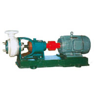 FSB氟塑合金乐动网站_乐动(中国)