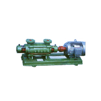 GC锅炉给水乐动网站_乐动(中国)