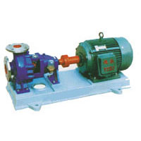 IH、IHN化工乐动网站_乐动(中国)