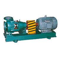 IHF衬氟合金乐动网站_乐动(中国)