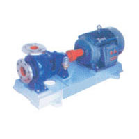 IHN胚芽旋流器淀粉乐动网站_乐动(中国)