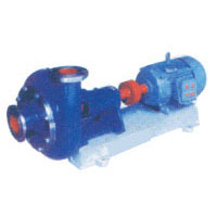 NK旋流器淀粉乐动网站_乐动(中国)