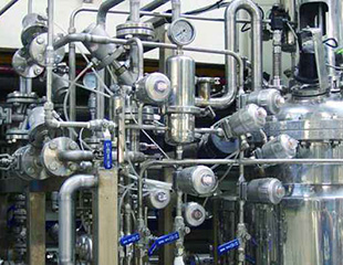 乐动网站_乐动(中国)阀应用