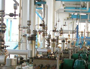 乐动网站_乐动(中国)阀应用